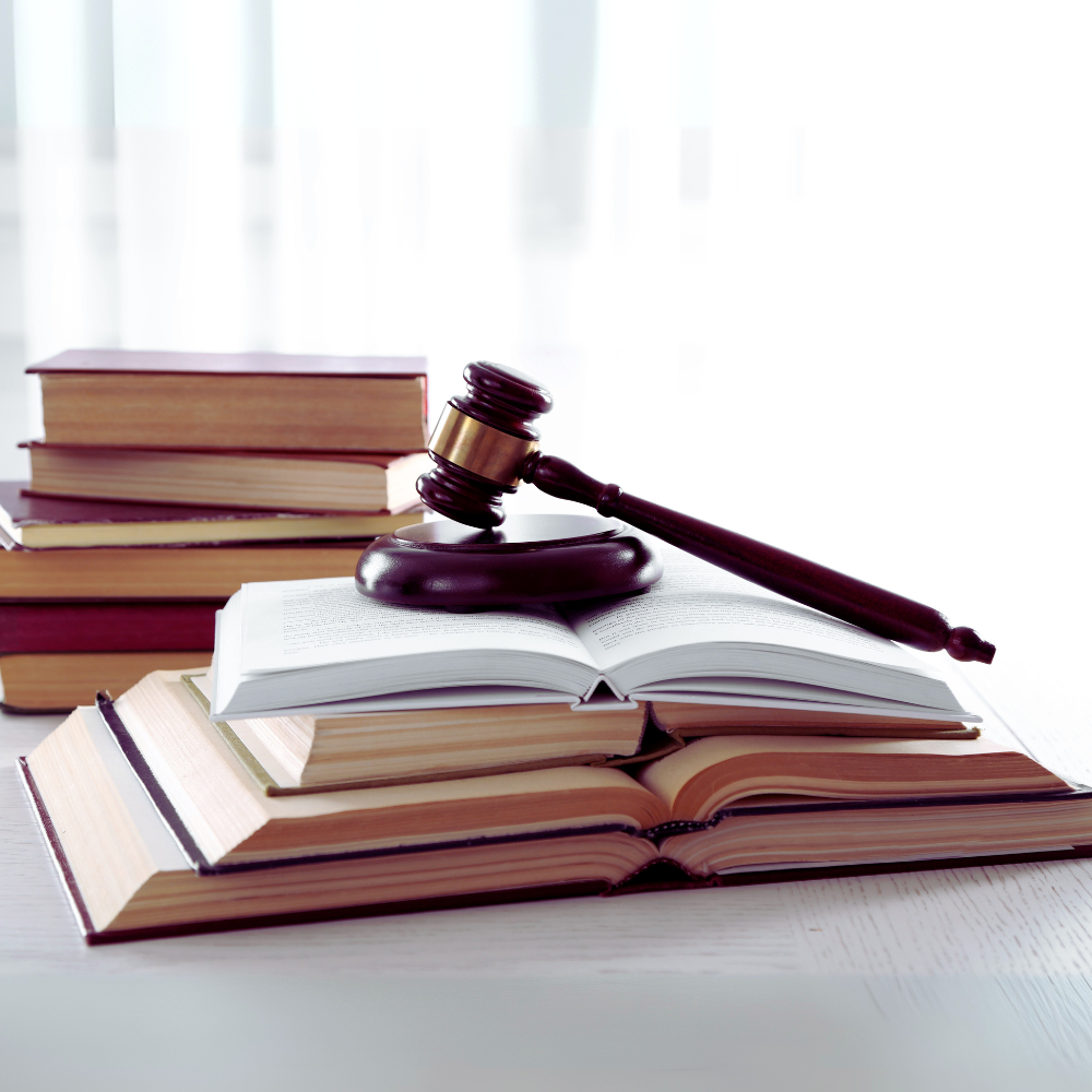 derecho civil servicios jurídicos 01