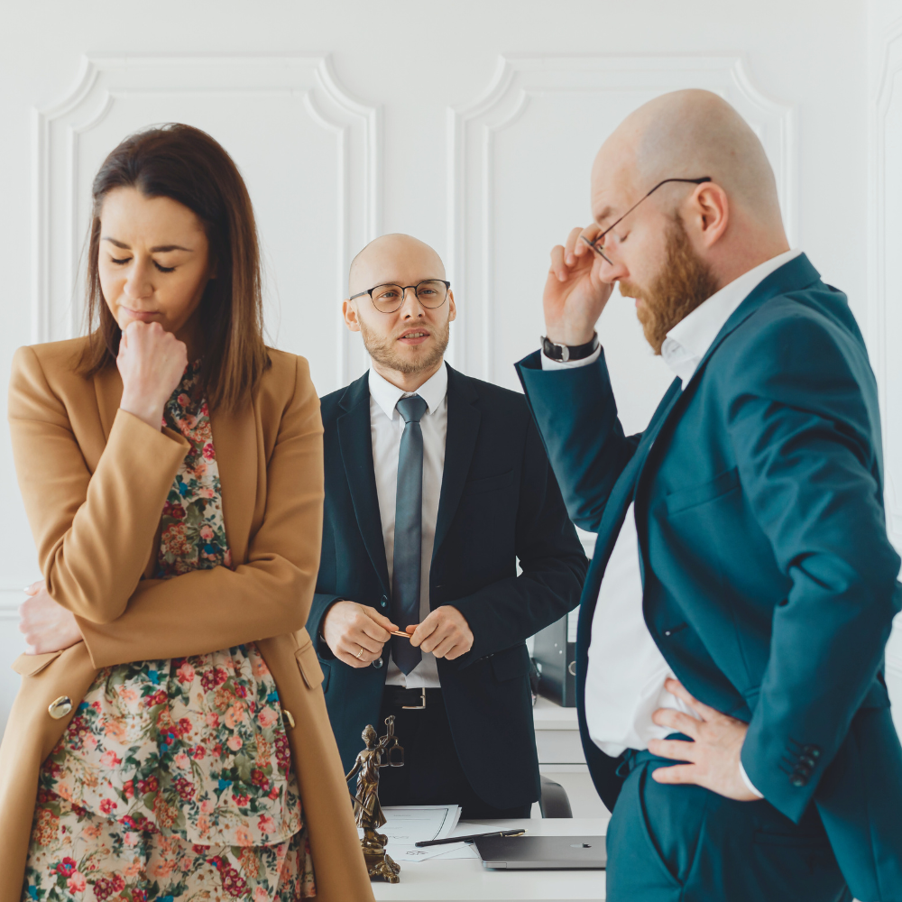 divorcio servicios juridicos 01