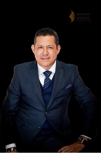 lic victor anaya home