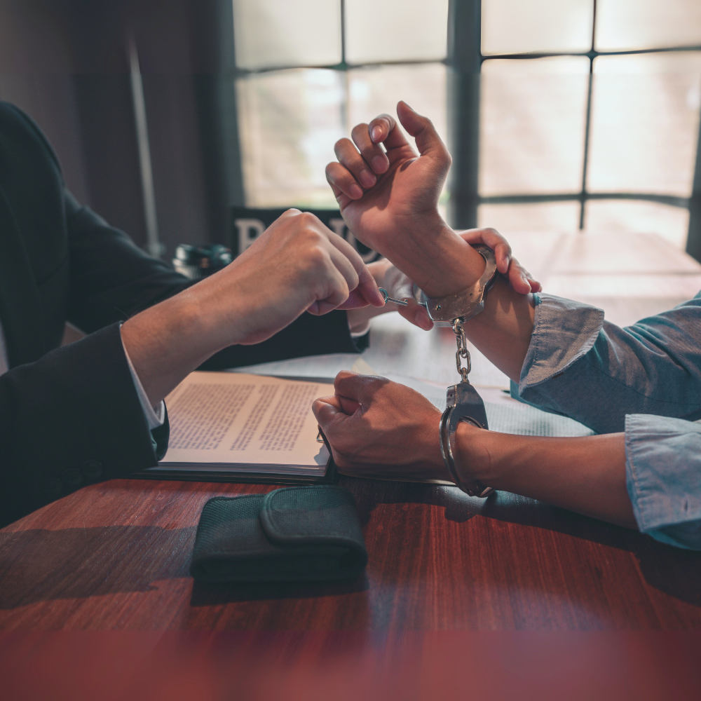 derecho penal servicios jurídicos 01