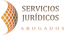 Servicios Jurídicos