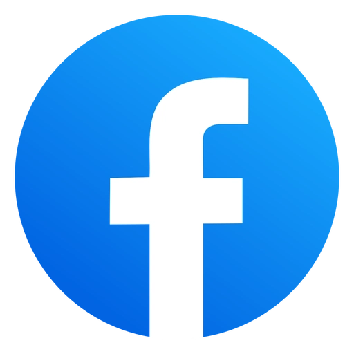 icono facebook